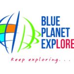 Blue Planet Explorer - nestor marketing
