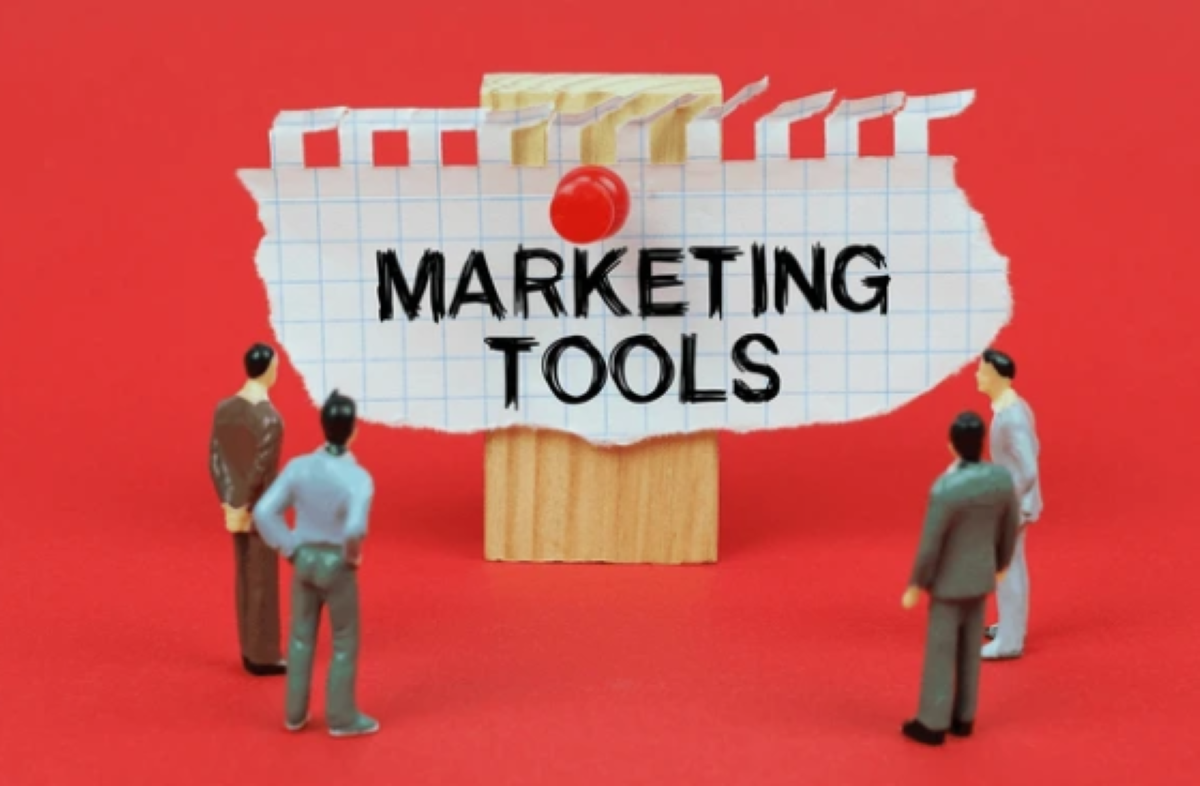 Digital Marketer Needs Right