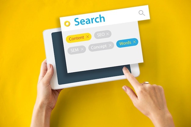 Fix Your Website Ranking Issues