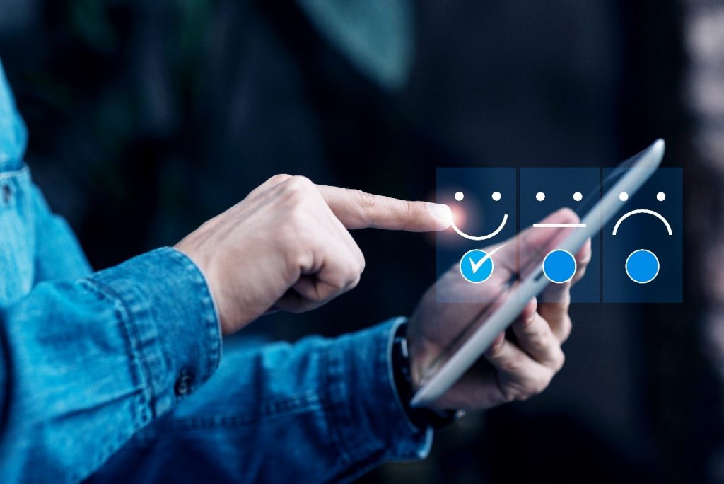 How Can Brands Recover from Online Backlashes Using ORM