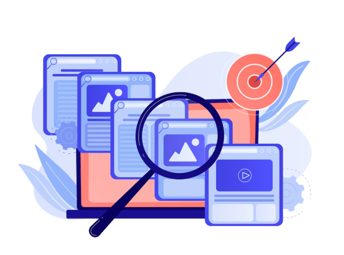 Optimizing Images and Videos for SEO