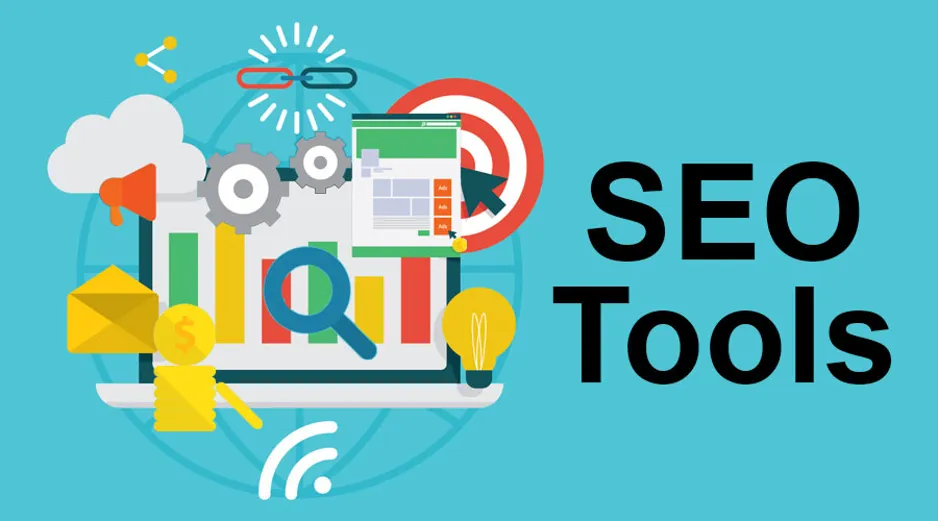 Essential SEO Tools for 2023