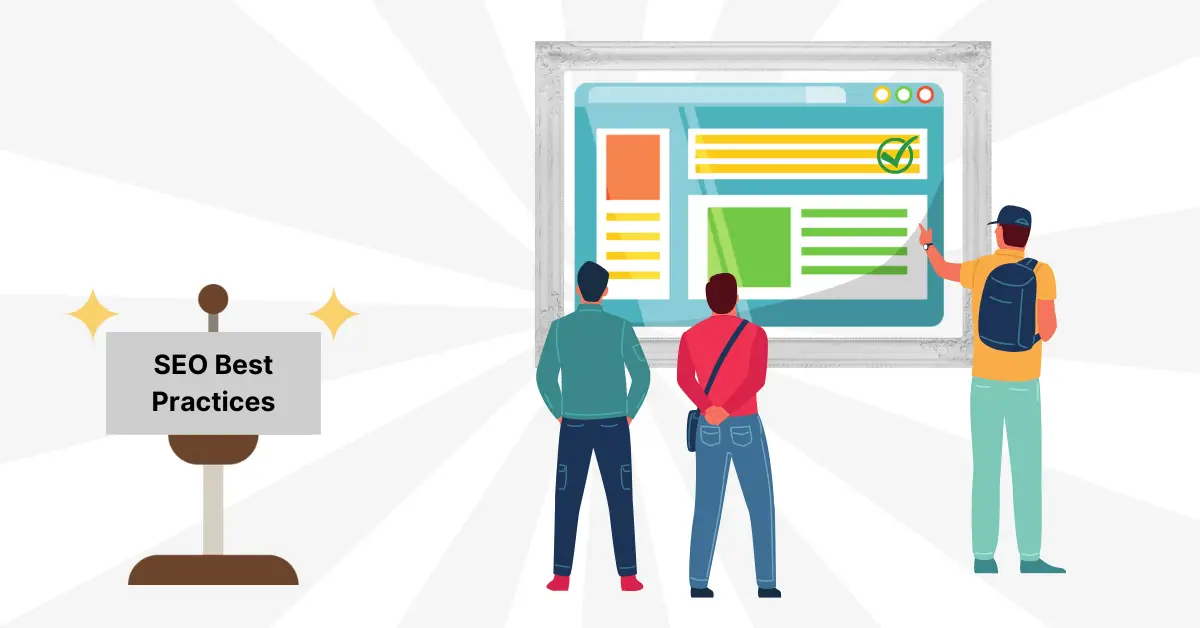 Pro Tips for SEO Success in 2023